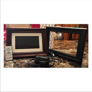 PanDigital Digital Photo Frame